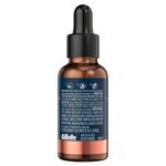 Oleo-Gillette-Aceite-Para-Barba-30ml-3-40043