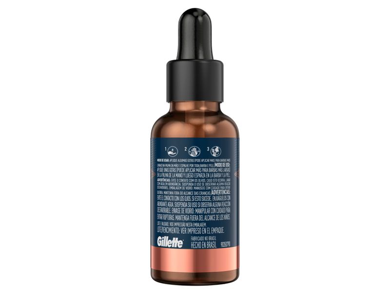 Oleo-Gillette-Aceite-Para-Barba-30ml-3-40043