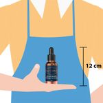 Oleo-Gillette-Aceite-Para-Barba-30ml-4-40043
