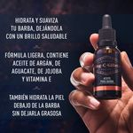 Oleo-Gillette-Aceite-Para-Barba-30ml-5-40043