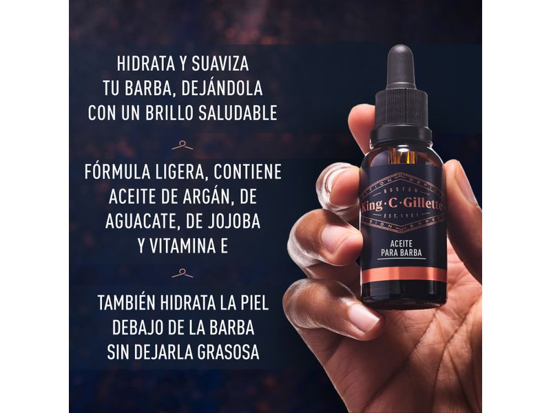Oleo-Gillette-Aceite-Para-Barba-30ml-5-40043