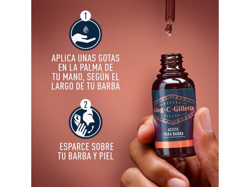 Oleo-Gillette-Aceite-Para-Barba-30ml-6-40043