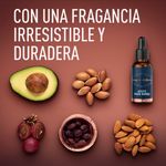 Oleo-Gillette-Aceite-Para-Barba-30ml-7-40043