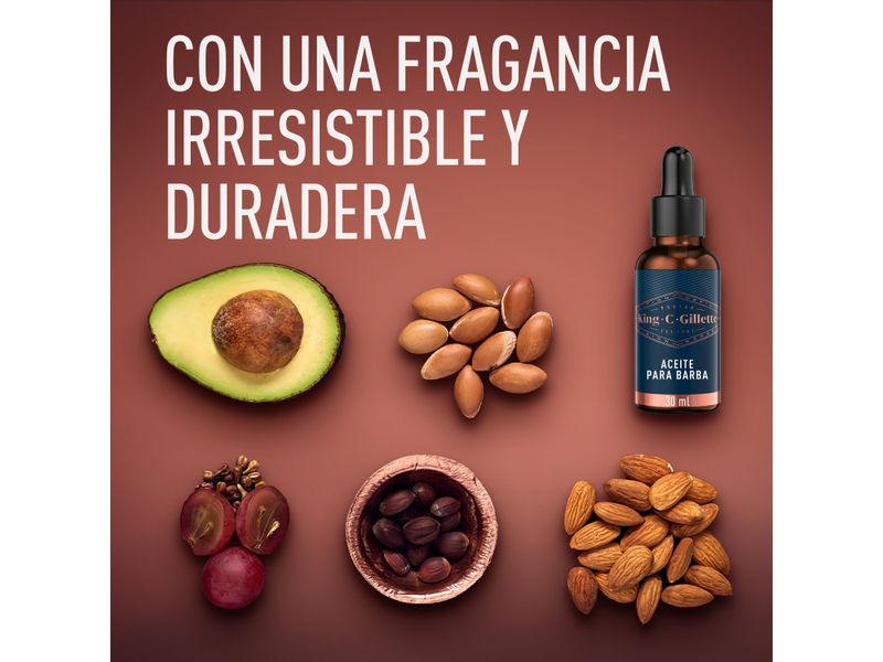 Oleo-Gillette-Aceite-Para-Barba-30ml-7-40043