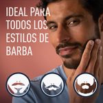 Oleo-Gillette-Aceite-Para-Barba-30ml-8-40043