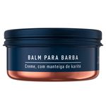 Balsamo-Gillette-Para-Barba-75ml-2-40045