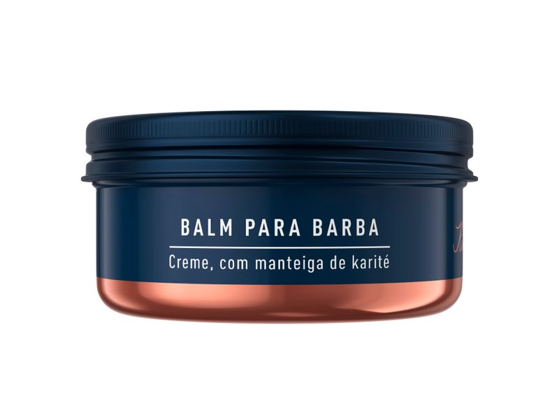 Balsamo-Gillette-Para-Barba-75ml-2-40045