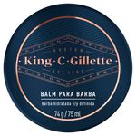 Balsamo-Gillette-Para-Barba-75ml-3-40045