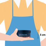 Balsamo-Gillette-Para-Barba-75ml-4-40045