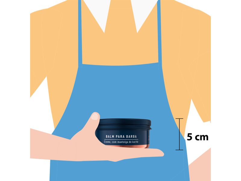 Balsamo-Gillette-Para-Barba-75ml-4-40045