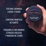 Balsamo-Gillette-Para-Barba-75ml-5-40045