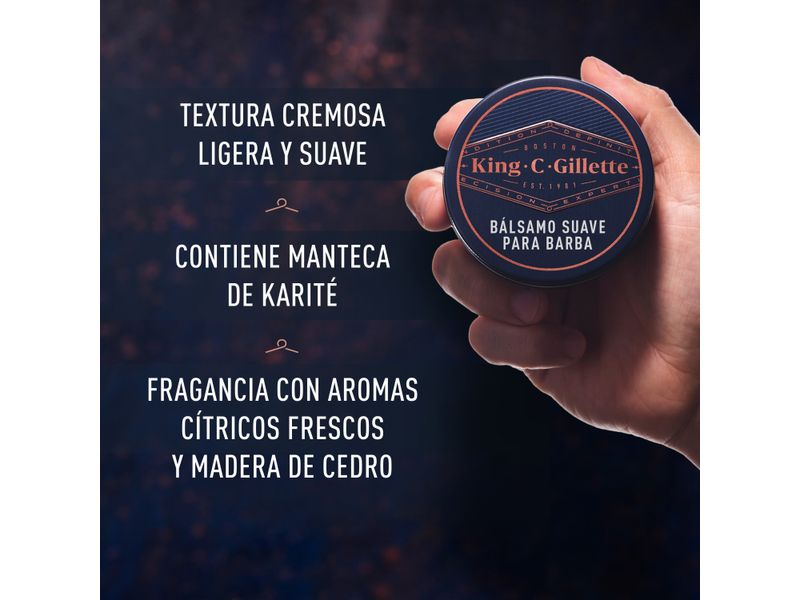 Balsamo-Gillette-Para-Barba-75ml-5-40045