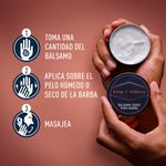 Balsamo-Gillette-Para-Barba-75ml-6-40045