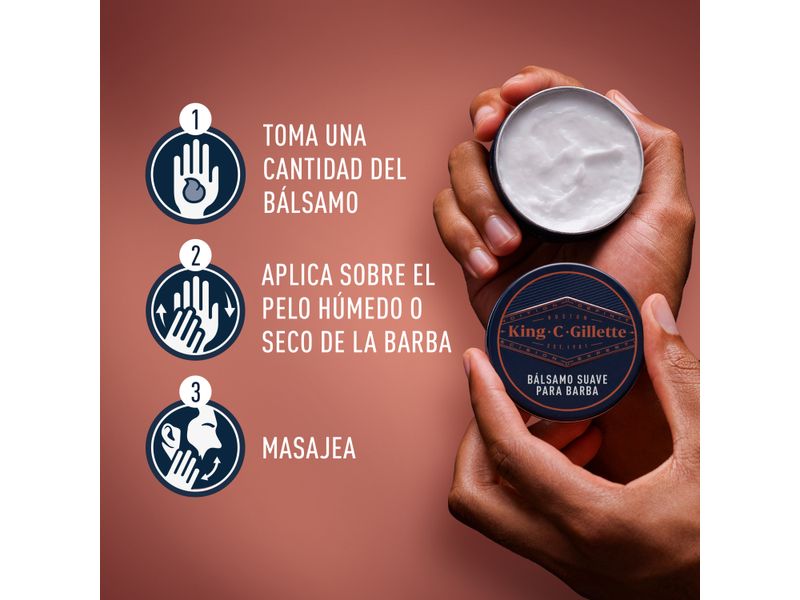 Balsamo-Gillette-Para-Barba-75ml-6-40045
