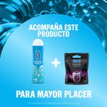 Gel-Lubricante-Durex-Cosquillas-De-Placer-50g-4-12040