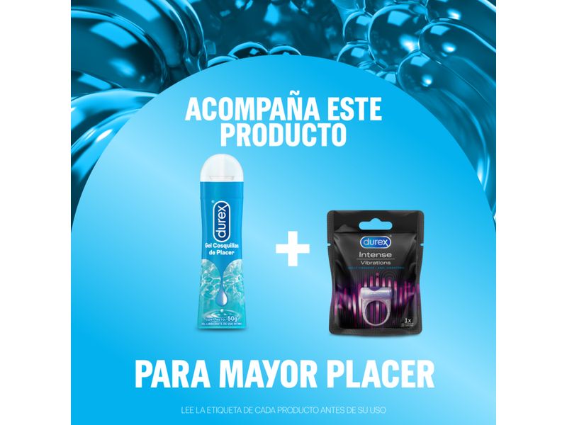 Gel-Lubricante-Durex-Cosquillas-De-Placer-50g-4-12040