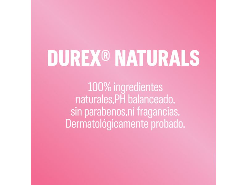Lubricate-Durex-Natural-100ml-3-40049