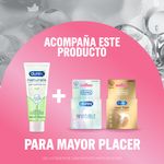 Lubricate-Durex-Natural-100ml-4-40049