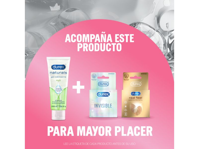 Lubricate-Durex-Natural-100ml-4-40049