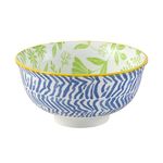 Ms-Set-De-4-Bowls-4-75-De-Procelana-5-38679
