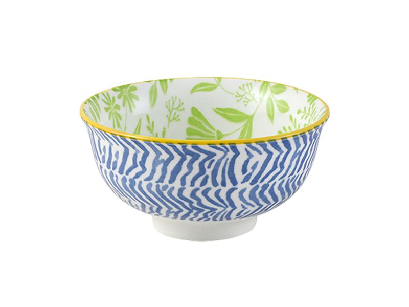Ms-Set-De-4-Bowls-4-75-De-Procelana-5-38679