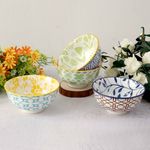 Ms-Set-De-4-Bowls-4-75-De-Procelana-7-38679