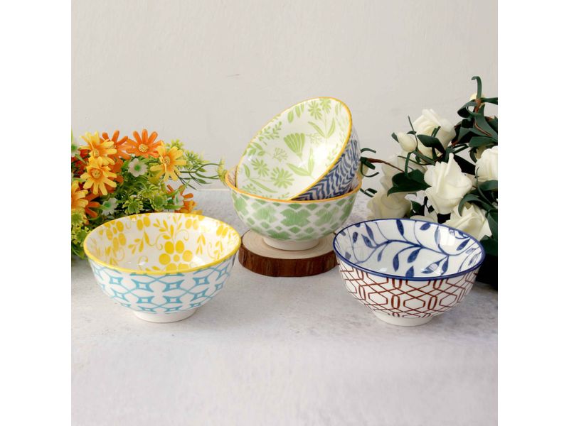 Ms-Set-De-4-Bowls-4-75-De-Procelana-7-38679