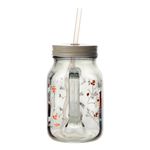 Ms-Mason-Jar-590ml-3-38089