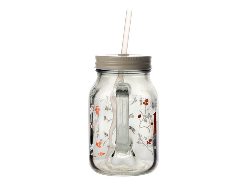 Ms-Mason-Jar-590ml-3-38089