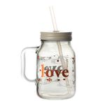 Ms-Mason-Jar-590ml-4-38089