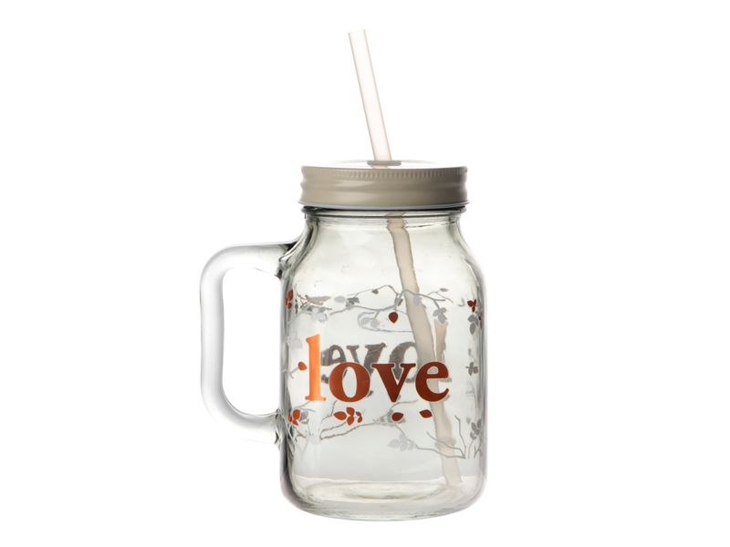 Ms-Mason-Jar-590ml-4-38089