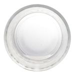 Ms-Vaso-De-Vidrio-Floral-210ml-3-38090