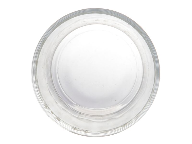 Ms-Vaso-De-Vidrio-Floral-210ml-3-38090