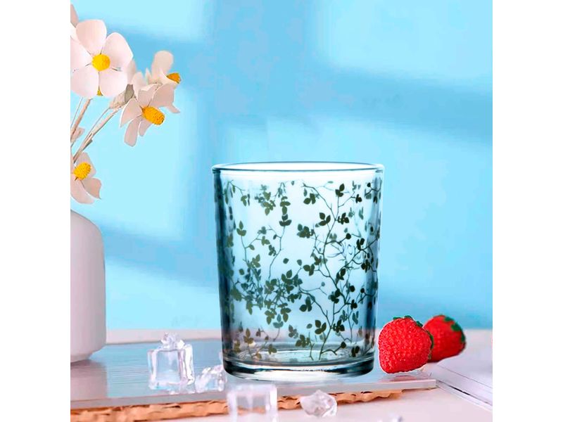 Ms-Vaso-De-Vidrio-Floral-210ml-4-38090