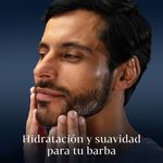 Oleo-Gillette-Aceite-Para-Barba-30ml-9-40043
