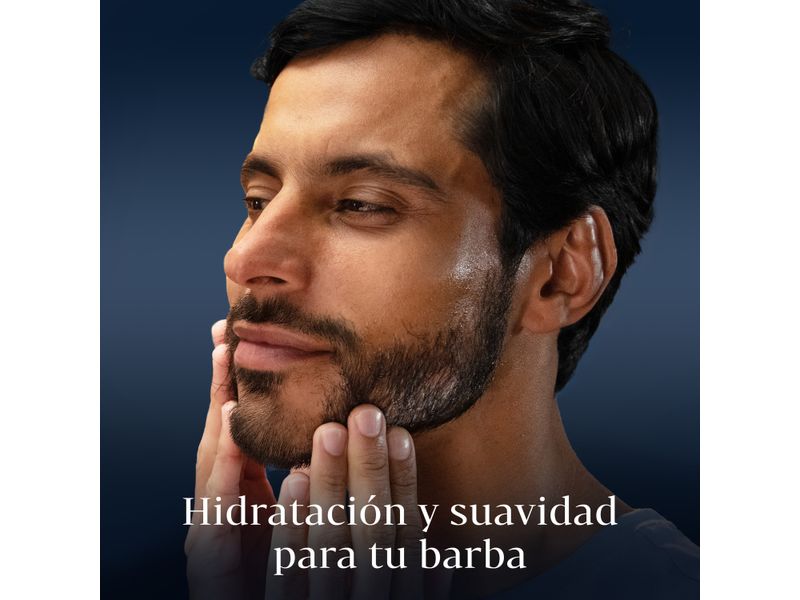 Oleo-Gillette-Aceite-Para-Barba-30ml-9-40043