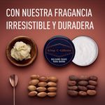 Balsamo-Gillette-Para-Barba-75ml-7-40045