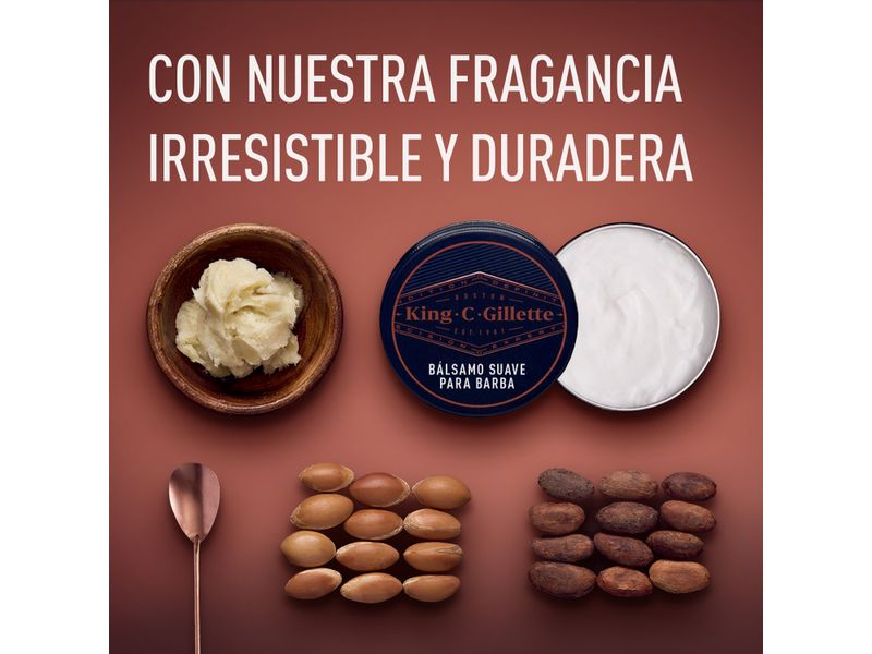 Balsamo-Gillette-Para-Barba-75ml-7-40045