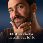 Balsamo-Gillette-Para-Barba-75ml-8-40045