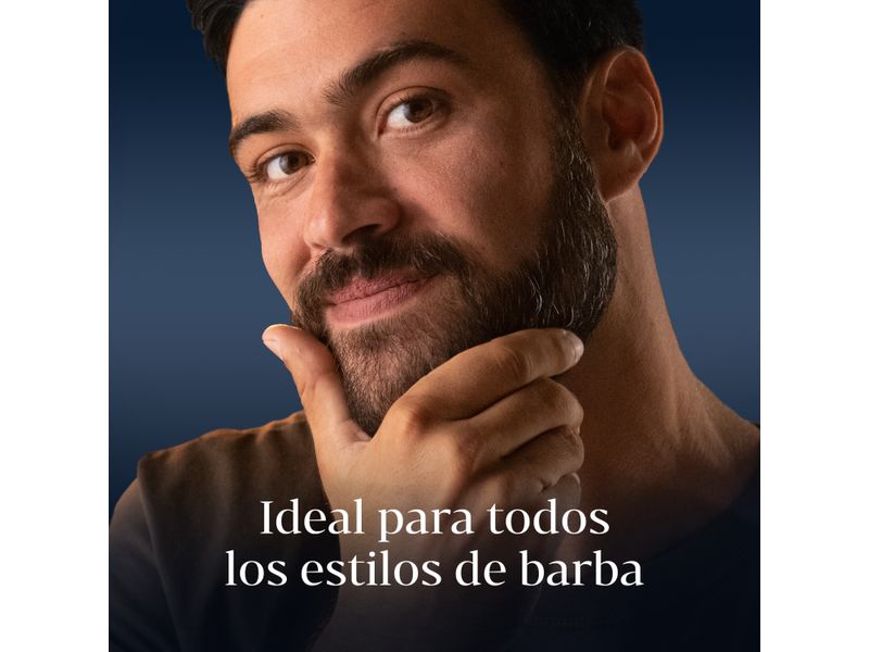Balsamo-Gillette-Para-Barba-75ml-8-40045