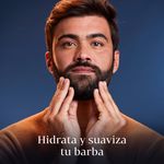 Balsamo-Gillette-Para-Barba-75ml-9-40045