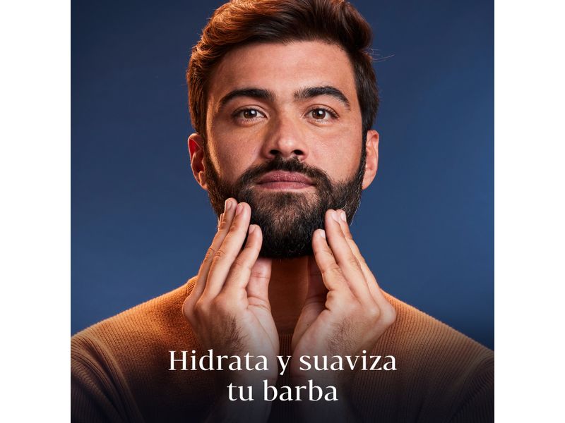 Balsamo-Gillette-Para-Barba-75ml-9-40045