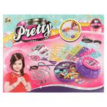 Set-De-Perla-2-40119