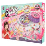 Set-De-Perla-3-40119