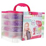 Set-De-Joyas-4-40125