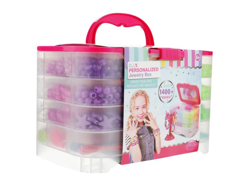 Set-De-Joyas-4-40125