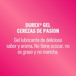 Gel-Lubricante-Durex-Cerezas-De-Pasi-n-50g-3-12041