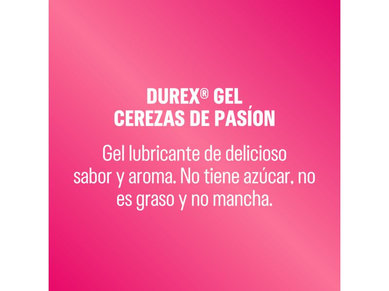 Gel-Lubricante-Durex-Cerezas-De-Pasi-n-50g-3-12041