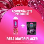 Gel-Lubricante-Durex-Cerezas-De-Pasi-n-50g-4-12041