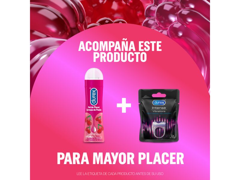 Gel-Lubricante-Durex-Cerezas-De-Pasi-n-50g-4-12041